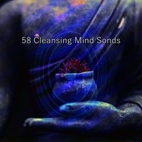 Exam Study Classical Music Orchestra - 58 Cleansing Mind Sonds