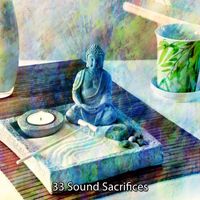 Yoga Music - 33 Sound Sacrifices
