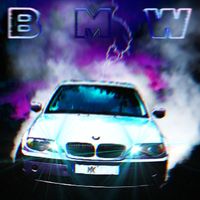 mX - BMW (Explicit)