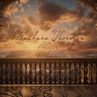 Mathura Horizon - Maryam