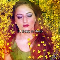 Baby Sleep Through the Night - 54 Deep In Sleep