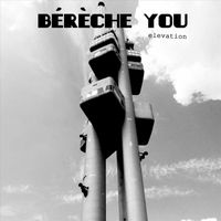 Bérèche You - Elevation