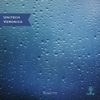 Unitech - Veronica