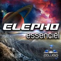 Elepho - Essenciel