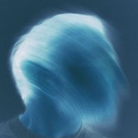 ROBY - through the mud