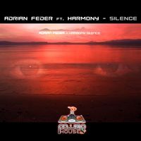 Adrian Feder - Silence