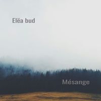 Elëa bud - Mésange