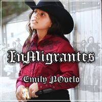 Emily Novelo - Inmigrantes