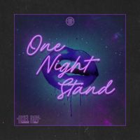 Axel Boy - One Night Stand