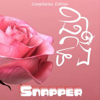 Snapper - ផ្កាមួយទង