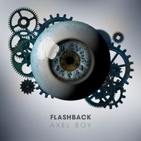 Axel Boy - Flashback