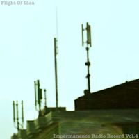 Flight Of Idea - Impermanence Radio Record, Vol.4