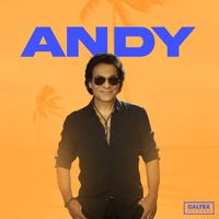 Andy - Andy