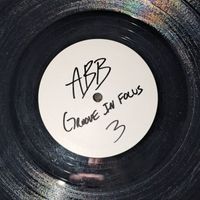 Andrew Bon Bosher - Groove In Focus 3