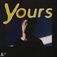 Alexander 23 - Yours (Explicit)