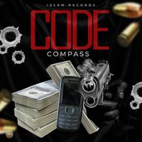 Compass - Code