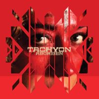 Tachyon - Aborigen