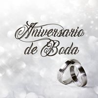 Luis Lucena - Aniversario de Boda