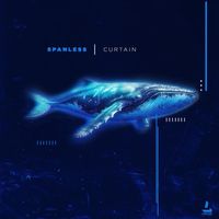 Spanless - Curtain