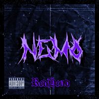 RedHead - NEMO (Explicit)