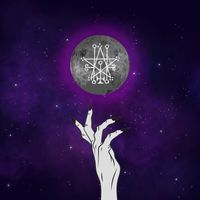 Andrea Chiarini - Astaroth