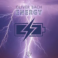 Oliver Bach - Energy