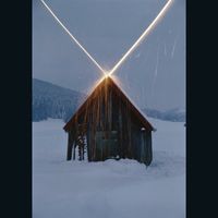 Gastr del Sol - We Have Dozens of Titles