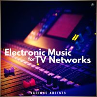 PPM - Electronic Music For TV Networks