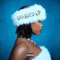 Tink - Charged Up (Explicit)