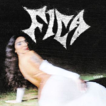 LEXY - FICA (Explicit)