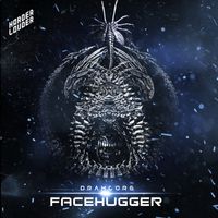 Dramcore - Facehugger