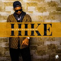 Silkk The Shocker - Hike (Afrobeat Mix)