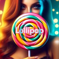 Dean Jones - Lollipop