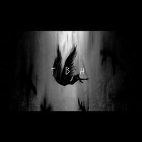 MACH - TBH (Explicit)