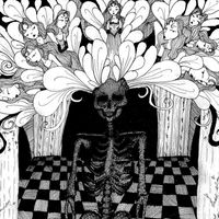 Beyond Me - Haunted