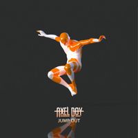 Axel Boy - Jump Out