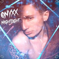 OnyxX - Nightlight