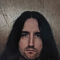 Mammal - Deserted (Explicit)