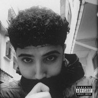 ODES - La Rue (Explicit)