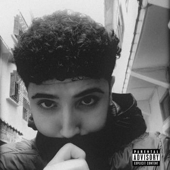 ODES - La Rue (Explicit)