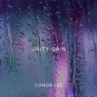 Conor Lee - Unity Gain
