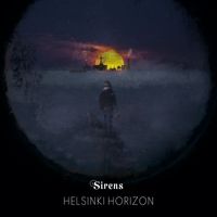 Helsinki Horizon - Sirens