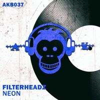 Filterheadz - Neon (Explicit)