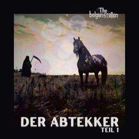 The Belgian Stallion - Der Abtekker - Teil 1