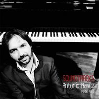 Antonio Nasca - Soundtracks