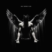 KHEA - Trapicheo: EL DON (Explicit)