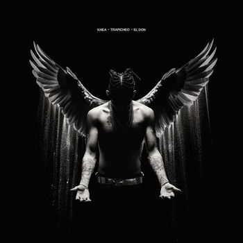 KHEA - Trapicheo: EL DON (Explicit)