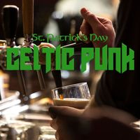 Universal Production Music - St. Patrick's Day Celtic Punk