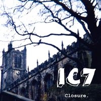 IC7 - Closure