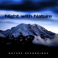 Nature Recordings - Night with Nature